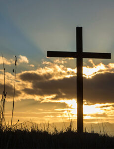 Fe, diezmos y ofrendas