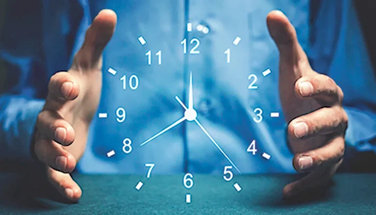 ¿Cómo saber cuál es el momento adecuado y qué hacer?